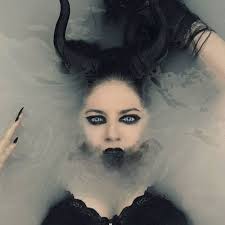 Red Rose' Photographic Print