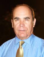 Cidade Velha 1462: 2020