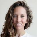 Sylke Miller ... Dorothee Milles-Ostermann auf xing.com