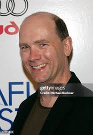 28 72356570 Stock Photos, High-Res Pictures, and Images