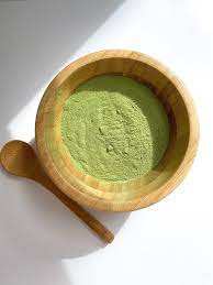 Green Tea Powder In 2021 Green Tea Powder Green Tea Tea Infusion Recipes