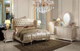 صور غرف نوم مودرن بولي لاك من تصميم وتنفيذ بن صبري White Bedroom Set Furniture Bedroom Sets Furniture King Bedroom Set