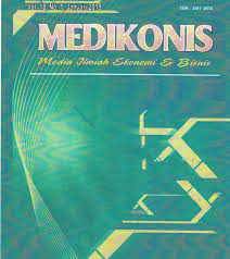 We did not find results for: Pengaruh Kepemimpinan Motivasi Dan Partisipasi Anggota Terhadap Manajemen Kinerja Koperasi Simpan Pinjam Dan Pembiayaan Syariah Kspps Bmt Artha Salam Di Banjarnegara Medikonis