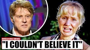 Cass Talks to Stacey The Day After Valentine's Day, 1990