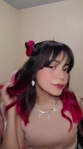 Transforme Seu Visual com Keraton Hard Colors Insane Pink