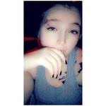 Marcy Burch's Instagram, Twitter & Facebook