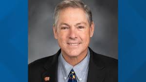 Spokane County Midterm Election Voter's Guide