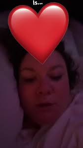 Deirdre Cunningham (@deardraw17)