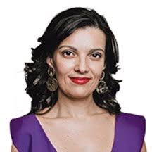 Muito bem conservado portes grátis. Onde Anda A Mobilidade Social Opiniao Publico