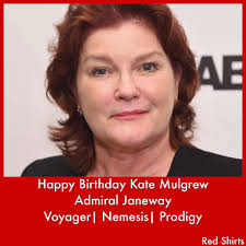 Welcoming new members to the community