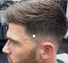 how to get a perfect haircut and tattoo without money?