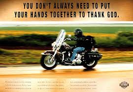 Motorcycle manufacturer · motorcycle repair shop. Harley Davidson Throwback Thursday Ad Harley Davidson Forums