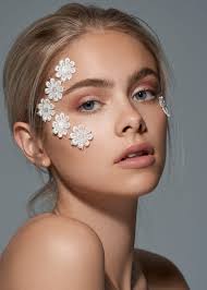 People & Lifestyle Photographers in Augsburg, Germany