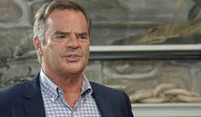 General Hospital Recap: Sam Is a Match to Donate to Save Lulu's Life