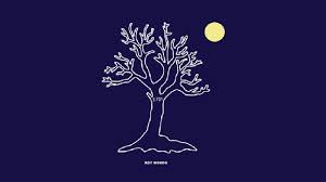 Roy Woods Drama Feat Drake Audio Album Cover Art Music Album Cover Rap Album Covers