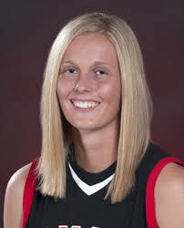 2022-23 WOMEN'S BASKETBALL HISTORY & RECORDS BOOK