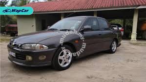 Setting 20 dan 25 ni hanya untuk kereta wira 1.3/1.5, lain enjin. Barang Rare Proton Wira Tiang Gol Untuk Dijual Lagenda Tempatan Jangan Lepaskan Peluang Wapcar