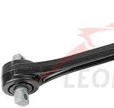 VOLVO 20443044 Track Control Arm - Leonpart Automotive