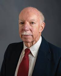 Wayne County Foundation 2022 Annual Report by WayneCountyFDTN