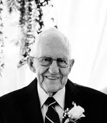 Obituary for Joseph Lee Copley