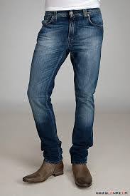  وقد استدل كثير من العلماء بهذه الآية على وجوب الجماعة ، وبسط ذلك في كتاب الأحكام الكبير إن شاء الله ، وقد تكلم القرطبي على مسائل الجماعة والإمامة فأجاد . Ù…Ø§Ø±ÙŠÙ†Ø± Ø¨Ù†Ø§Ø¡ Ø¢Ø±Ø«Ø± ÙƒÙˆÙ†Ø§Ù† Ø¯ÙˆÙŠÙ„ Ù„Ø¨Ø³ Ø§Ù„Ø¨Ù†Ø·Ø§Ù„ ÙÙŠ Ø§Ù„Ù…Ù†Ø§Ù… Pleasantgroveumc Net