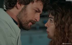 Столетнее чудо (Лавандовый особняк) Yüz Yillik Mucize - «Столеетнее  чудоЛавандовый особняк - новый турецкий сериал с Эбру Шахин в главной  роли. Этот сериал называют провалом в карьере режиссера Хиляль Сарал.» |  отзывы