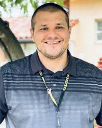 Brent Trujillo's Instagram, Twitter & Facebook