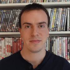 Toby Summerfield (@SoloExceptional)