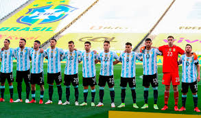 Jun 09, 2021 · previa de el salvador vs antigua y barbuda. Dy6 W1f7cfju1m