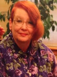 Condolences for the loss of a Northmont Thunderbolt student