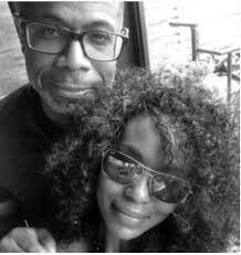 Memories of Frank "Kyle" Major