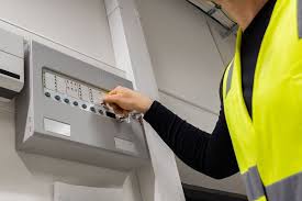 Try our reliable burglar alarms in east sussex for your home and office. Home East Sussex Fire