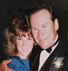 Sharon Lynne (Potach) Classen