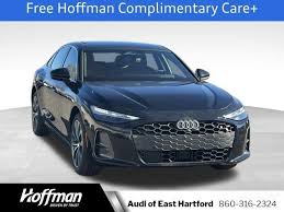 Image result for Mythos Black 2024 A6