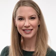 Friends and colleagues, many of you have witnessed my struggle with a  myriad of back issues resulting in chronic pain. I will be having  corrective spinal deformity surgery later this month. If