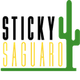 We are a family owned and. Sticky Saguaro Med Rec Menu Leafly