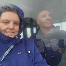 Jonathan Van Ness added a new photo.