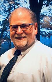 Employee of the Month