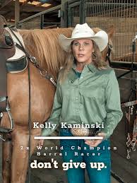 Image result for Turquoise 1983 Roper