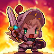 Begin your adventure in kanterbury, a world in turmoil from the invaders' attack, destined to be saved by the . Descargar Guardian Tales Japones Qooapp Game Store