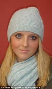 Welsh teacher ordered to give up job by doctors as working with kids may  kill her