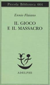 Pin Su Pensieri Parole