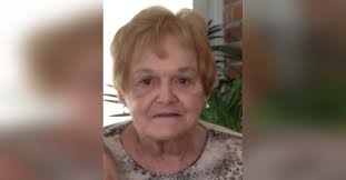 Obituary information for V. Dawn M. Quigley