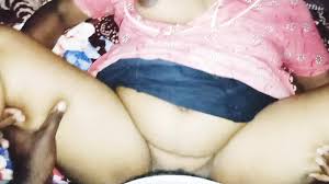 Telugu dirty talks, aunty fucking with ranku mogudu sexy talks