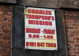 What about mr stichy and poley and owell? Vital Arrowe Park Hospital Bus Services Should Be Run As Loss Leaders Liverpool Echo