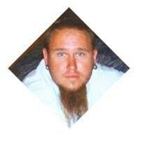 JOSHUA MAXWELL OESTERBLAD Obituary