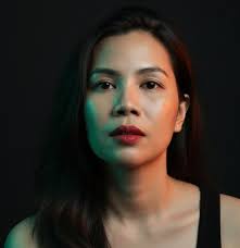 Dr. Ronald Campos: Pap smear, isang paraan para makaiwas sa cervical  cancer. Edad 21 pataas dapat magpa-pap smear every year