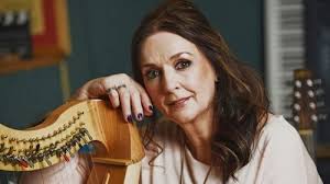 We are saddened to hear of the passing of the wonderful Irish singer, Máire Brennan of Clannad. Our thoughts are with her family, friends and fans worldwide.