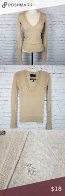 Discover a range of cardigans for women at asos. Ezra Fitch Finest Cashmere V Neck Sweater Vneck Sweater Sweaters Neck Sweater