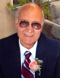 Rolf Dieter Bauer Obituary December 3, 2021